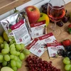 Biowin NUTRIENT WINE YEAST MEDIUM CONTAINING VI