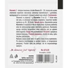 Browin vyno skaidrintuvas 401620, 7g, 30-50L, lengva naudoti, matomas efektas per 7 dienas