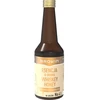 Browin WHISKEY HONEY esencija 404280, 40 ml, 4 L gėrimui paruošti, Gold linija