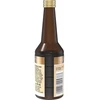 Browin WHISKEY HONEY esencija 404280, 40 ml, 4 L gėrimui paruošti, Gold linija