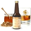 Browin WHISKEY HONEY esencija 404280, 40 ml, 4 L gėrimui paruošti, Gold linija
