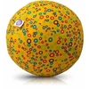 Buba Bloon BubaBloon BubaBloon Kamuolys Balonowa Circles Geltona