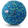 Buba Bloon BubaBloon BubaBloon Kamuolys Balonowa Circles Mėlyna