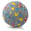 Buba Bloon BubaBloon Bubabloon Kamuolys Balonowa Animal Mėlyna