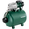 METABO HYDROFOR HWW 9000/100 G