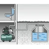 METABO HYDROFOR HWW 9000/100 G