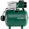 METABO HYDROFOR HWW 9000/100 G