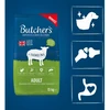 Butchers BUTCHER’S Original ėriena – sausas Maistas šunims – 15kg