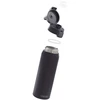 SIGG Shield Therm One Nocturne 0,75 L
