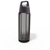 SIGG Shield Therm One Nocturne 0,75 L