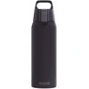 SIGG Shield Therm One Nocturne 0,75 L