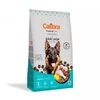 CALIBRA DOG PREMIUM Adult Large viščiukas – šunų maistas 12 kg