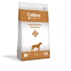 Sausas Šunų Maistas - Calibra Veterinarinė Dieta Su Lašiša - 2kg
