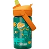 Gertuvė CamelBak -universalus