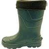 CAMMINARE Kolmax EVA boots 28cm, size 40