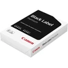 Canon CANON Juodas Label Zero FSC 80g 5x500shts