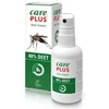 Borup Care Plus Anti-Insekt 40% Deet 100ml
