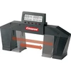 Carrera GO/EVO - 71590 Elektronical Lap Counter