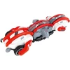 Carrera RC 2,4 GHz FoldNRoll Racer 370160141
