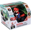 Carrera RC automobilis MarioKart Quad 370200970, 1:20, 9 km/h, 2.4 GHz, 30 min, USB, Mario