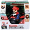 Carrera RC automobilis MarioKart Quad 370200970, 1:20, 9 km/h, 2.4 GHz, 30 min, USB, Mario