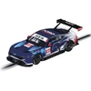 Carrera žaislinis automobilis 20024005, 1:24, Digital 124, mėlyna, judančios dalys, plastikas, nuo 10 m.