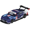 Carrera žaislinis automobilis 20024005, 1:24, Digital 124, mėlyna, judančios dalys, plastikas, nuo 10 m.