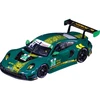 Carrera Žaislinis automobilis 20024008, 1:24, Digital 124, žalia, plastikas, judančios dalys, nuo 10 m.