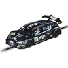 Carrera Žaislinis automobilis 20024014, 1:24, Digital 124, juodas, judančios dalys, 1 automobilis