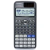 Mokslinis skaičiuotuvas CASIO FX-991CEX (nėra anglų ir lietuvių kalbos)