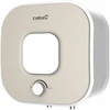Elektrinis vandens šildytuvas Cata CTRC-30-M, 30 l, 1500 W