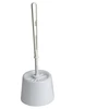 Cavallo WC rinkinys "Eco" (24)