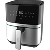 Gruzdintuvė Cecotec Cecofry Full Inox Pro 5500 Pro
