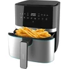 Gruzdintuvė Cecotec Cecofry Full Inox Pro 5500 Pro