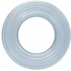 Oranžinė žarna Cellfast C 20-691; 8x2,5 mm; 80 m