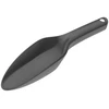 Cellfast Łopatka PASTEL mentele (juoda)