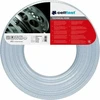 Laistymo žarna Cellfast 20-239; 10,0x2,0 mm; 25 m