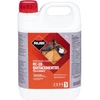 Valiklis RUBI 22950 Cementas