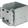 Chenbro 84H342310-003