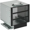 Chenbro 84H342310-003