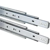 Chenbro szyny montażowe 20" (84H342310-001)