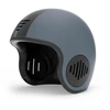 Chillafish Kask Chillafish Bobbi šalmas vaikams nuo 4 iki 8 metų, pilkas, S dydis CPHLS02GRE