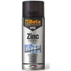 BETA PREPARATAS CINKAS 98% 400ml