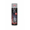 Atkuriamasis cinko purškiklis ZINC REPAIR 500ml, Motip