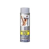 Purškiamas cinkas ZINC-SPRAY 500ml, Motip