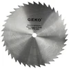 Geko tarcza do drewna 500x32x40T*4 (G00073)