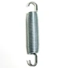 Cits Batuto spyruoklė 138 mm, D25x3,2 mm