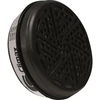 CLIMAX FILTRAS TIPAS 757-N P3 PUSKAUKEI 757-S,742 /1vnt.
