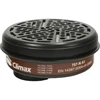 CLIMAX FILTRAS TIPAS 757-N A1 PUSKAUKEI 757-S, 742 /1vnt.
