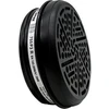 CLIMAX FILTRAS TIPAS 755 P3 PUSKAUČĖMS 755,756 /1vnt.